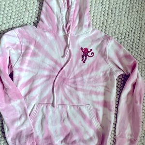 Roller Rabbit limited edition sweatshirt - Size Small